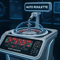 PokoBet - Live Roulette - Real Dealers Online Casino