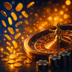 PokoBet €4.000 Welcome Bonus + 210 Free Spins - Nederlandse Online Casino