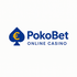 PokoBet Casino - Online Gaming Netherlands