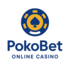 PokoBet Casino Logo
