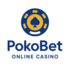 PokoBet Casino Logo