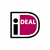 PokoBet - iDEAL Payment Method - Netherlands Online Casino