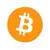 PokoBet - Bitcoin Payment Method - Netherlands Online Casino