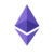 PokoBet - Ethereum Payment Method - Netherlands Online Casino