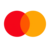 PokoBet - Mastercard Payment Method - Netherlands Online Casino