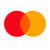 PokoBet - Mastercard Payment Method - Netherlands Online Casino