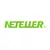 PokoBet - Neteller Payment Method - Netherlands Online Casino