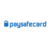 PokoBet - Paysafecard Payment Method - Netherlands Online Casino