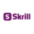 PokoBet - Skrill Payment Method - Netherlands Online Casino