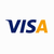 PokoBet - Visa Payment Method - Netherlands Online Casino