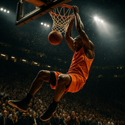PokoBet - Basketball Betting - Live Odds
