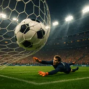 PokoBet - Football Betting - Eredivisie