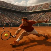 PokoBet - Tennis Betting - Live Odds